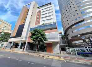 Apartamento, 1 Quarto, 1 Vaga, 1 Suite para alugar em Lourdes, Belo Horizonte, MG valor de R$ 2.600,00 no Lugar Certo