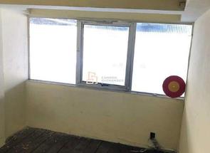 Loja para alugar em Rua Jacuí, Floresta, Belo Horizonte, MG valor de R$ 800,00 no Lugar Certo