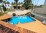 Casa, 3 Quartos, 6 Vagas, 3 Suites