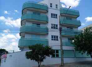 Apartamento, 3 Quartos, 2 Vagas, 1 Suite em Inconfidentes, Contagem, MG valor de R$ 700.000,00 no Lugar Certo