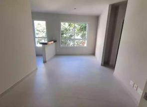 Apartamento, 2 Quartos, 2 Vagas, 1 Suite em Sion, Belo Horizonte, MG valor de R$ 740.000,00 no Lugar Certo