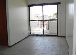 Apartamento, 1 Quarto, 1 Vaga para alugar em Sgan 914, Asa Norte, Brasília/Plano Piloto, DF valor de R$ 1.600,00 no Lugar Certo