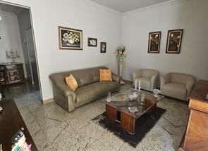 Apartamento, 3 Quartos, 1 Vaga em Gutierrez, Belo Horizonte, MG valor de R$ 680.000,00 no Lugar Certo