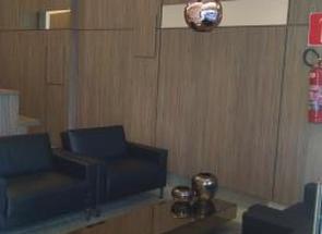 Sala, 1 Vaga para alugar em Cidade Nova, Belo Horizonte, MG valor de R$ 1.300,00 no Lugar Certo