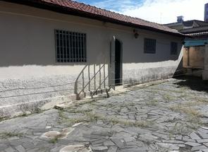 Casa, 2 Quartos para alugar em Caiçaras, Belo Horizonte, MG valor de R$ 1.800,00 no Lugar Certo