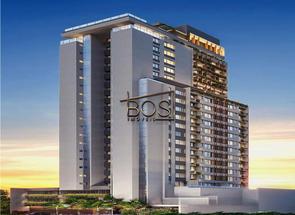 Apartamento, 2 Quartos, 1 Vaga, 2 Suites em Savassi, Belo Horizonte, MG valor de R$ 1.977.557,00 no Lugar Certo