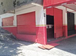 Andar para alugar em Santo Antônio, Belo Horizonte, MG valor de R$ 2.100,00 no Lugar Certo