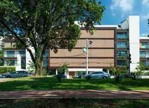 Cobertura, 4 Quartos, 4 Vagas, 4 Suites em Alto de Pinheiros, São Paulo, SP valor de R$ 11.500.000,00 no Lugar Certo