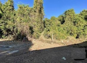 Lote em Braúnas, Belo Horizonte, MG valor de R$ 5.500.000,00 no Lugar Certo