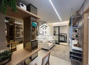 Apartamento, 2 Quartos em Quadra Quadra 5, Setor Industrial, Gama, DF valor de R$ 375.000,00 no Lugar Certo