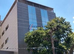 Sala, 2 Vagas para alugar em Afonso Pena, Cruzeiro, Belo Horizonte, MG valor de R$ 6.866,00 no Lugar Certo