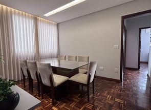 Apartamento, 2 Quartos, 1 Vaga em Havaí, Belo Horizonte, MG valor de R$ 405.000,00 no Lugar Certo