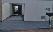 Casa, 2 Quartos, 1 Suite