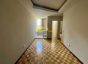 Apartamento, 2 Quartos, 1 Vaga em Buritis, Belo Horizonte, MG valor de R$ 370.000,00 no Lugar Certo