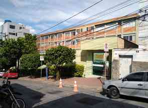 Apartamento, 2 Quartos em Lagoinha, Belo Horizonte, MG valor de R$ 210.000,00 no Lugar Certo