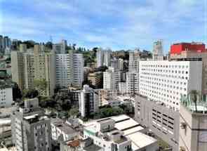 Apartamento, 2 Quartos, 2 Vagas, 2 Suites em Luxemburgo, Belo Horizonte, MG valor de R$ 1.010.327,00 no Lugar Certo