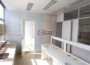 Sala em Funcionários, Belo Horizonte, MG valor de R$ 330.000,00 no Lugar Certo