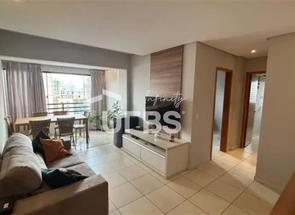 Apartamento, 2 Quartos, 1 Vaga, 2 Suites em Rua T 65 a, Bela Vista, Goiânia, GO valor de R$ 530.000,00 no Lugar Certo