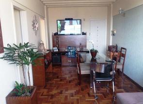 Apartamento, 3 Quartos, 1 Vaga em Nova Suíssa, Belo Horizonte, MG valor de R$ 350.000,00 no Lugar Certo