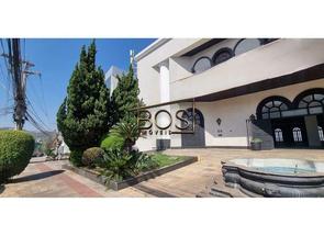 Casa, 2 Quartos, 32 Vagas para alugar em Estoril, Belo Horizonte, MG valor de R$ 290.000,00 no Lugar Certo