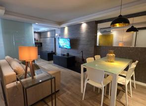 Apartamento, 2 Quartos, 1 Vaga em Jatiúca, Maceió, AL valor de R$ 895.000,00 no Lugar Certo