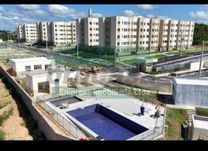 Apartamento, 2 Quartos, 1 Vaga em Colônia Terra Nova, Manaus, AM valor de R$ 288.674,00 no Lugar Certo