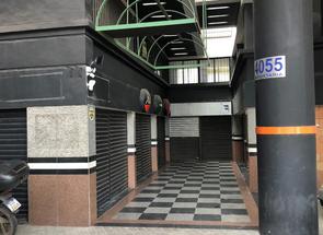 Andar, 5 Vagas em Santa Lúcia, Belo Horizonte, MG valor de R$ 1.230.000,00 no Lugar Certo