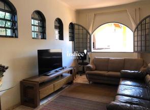 Casa, 4 Quartos, 3 Vagas, 2 Suites em Rua Soldado Hilário Décimo Zanesco, City Ribeirão, Ribeirão Preto, SP valor de R$ 1.280.000,00 no Lugar Certo