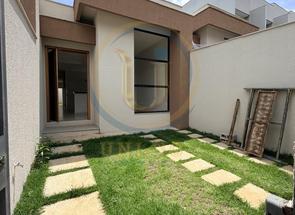 Casa, 2 Quartos, 1 Vaga, 1 Suite em Centro, Sao Jose da Lapa, MG valor de R$ 409.000,00 no Lugar Certo