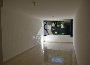 Quitinete, 1 Quarto, 1 Suite para alugar em Clsw 303 Bloco C, Sudoeste, Brasília/Plano Piloto, DF valor de R$ 1.450,00 no Lugar Certo