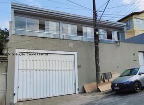 Casa, 4 Quartos, 3 Vagas, 1 Suite em Nossa Senhora de Fátima, Contagem, MG valor de R$ 1.800.000,00 no Lugar Certo