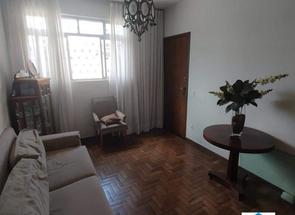 Apartamento, 3 Quartos, 1 Vaga, 1 Suite em Renascença, Belo Horizonte, MG valor de R$ 380.000,00 no Lugar Certo