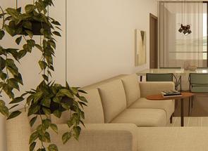 Apartamento, 2 Quartos, 2 Vagas, 1 Suite em Nova Suíssa, Belo Horizonte, MG valor de R$ 790.000,00 no Lugar Certo