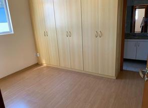 Apartamento, 3 Quartos, 2 Vagas, 1 Suite em Eldorado, Contagem, MG valor de R$ 475.000,00 no Lugar Certo