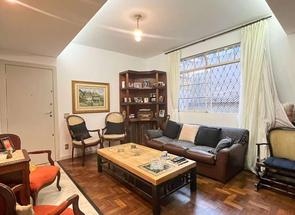Apartamento, 3 Quartos, 1 Vaga, 1 Suite em Coração de Jesus, Belo Horizonte, MG valor de R$ 540.000,00 no Lugar Certo