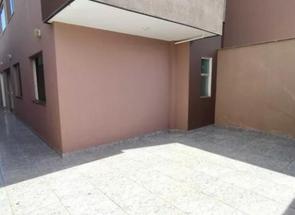 Apartamento, 2 Quartos, 1 Vaga em Parque Duval de Barros, Ibirité, MG valor de R$ 300.000,00 no Lugar Certo