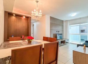 Apartamento, 2 Quartos, 2 Vagas, 1 Suite em Jatiúca, Maceió, AL valor de R$ 800.000,00 no Lugar Certo