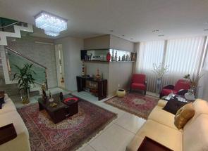 Cobertura, 3 Quartos, 4 Vagas, 1 Suite em Palmares, Belo Horizonte, MG valor de R$ 1.290.000,00 no Lugar Certo