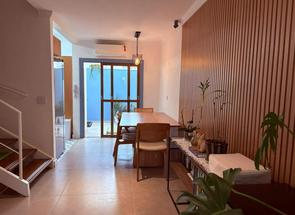 Casa, 3 Quartos, 2 Vagas, 1 Suite em Vila Romana, São Paulo, SP valor de R$ 1.400.000,00 no Lugar Certo