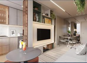 Apartamento, 2 Quartos, 1 Vaga em Estoril, Belo Horizonte, MG valor de R$ 545.100,00 no Lugar Certo