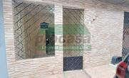 Casa, 3 Quartos, 1 Vaga