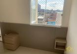 Apartamento, 3 Quartos