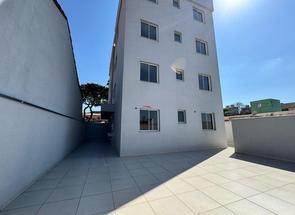 Apartamento, 2 Quartos, 2 Vagas em Santa Mônica, Belo Horizonte, MG valor de R$ 560.000,00 no Lugar Certo