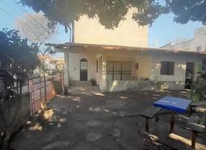 Casa, 3 Quartos, 1 Vaga, 1 Suite em Centro, Ipatinga, MG valor de R$ 750.000,00 no Lugar Certo
