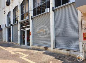 Sala para alugar em Goias, Centro, Goiânia, GO valor de R$ 44.800,00 no Lugar Certo
