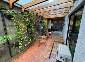 Apartamento, 2 Quartos, 2 Vagas, 1 Suite em Sion, Belo Horizonte, MG valor de R$ 1.349.000,00 no Lugar Certo