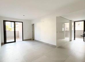 Apartamento, 3 Quartos, 2 Vagas, 1 Suite em Cidade Nova, Belo Horizonte, MG valor de R$ 1.024.000,00 no Lugar Certo