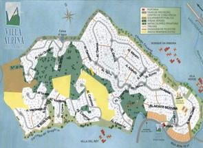 Lote em Condomínio em Villa Alpina, Nova Lima, MG valor de R$ 600.000,00 no Lugar Certo