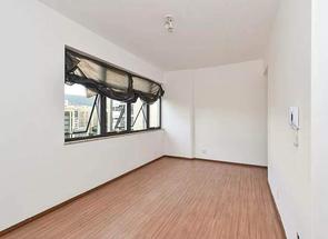Apartamento, 2 Quartos, 1 Vaga, 1 Suite em Savassi, Belo Horizonte, MG valor de R$ 920.000,00 no Lugar Certo