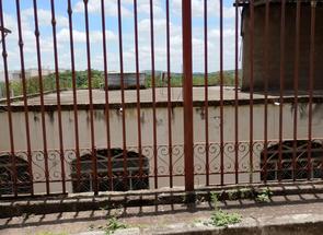 Casa, 3 Quartos, 1 Vaga, 1 Suite em Retiro, Contagem, MG valor de R$ 180.000,00 no Lugar Certo